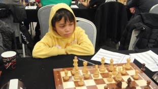 Views: 1,923
Rating: 0/5
Total votes: 0
Downloads: 345
Added: 06.01.15
1000x562 (95.0 KB)