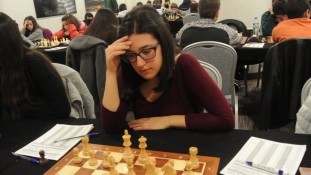 Views: 1,904
Rating: 0/5
Total votes: 0
Downloads: 309
Added: 06.01.15
1000x562 (97.8 KB)