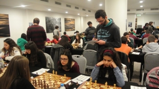 Views: 1,872
Rating: 5/5
Total votes: 1
Downloads: 312
Added: 06.01.15
1000x562 (113.8 KB)