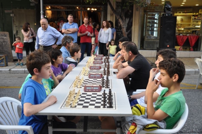 Views: 1,889
Rating: 0/5
Total votes: 0
Downloads: 304
Added: 25.05.15
950x631 (108.1 KB)