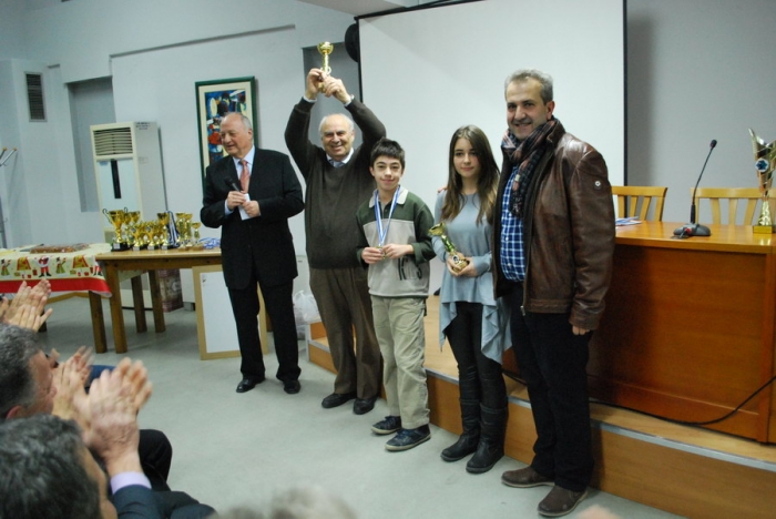 Views: 1,916
Rating: 0/5
Total votes: 0
Downloads: 275
Added: 23.01.17
900x602 (149.8 KB)