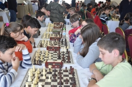 Views: 1,945
Rating: 0/5
Total votes: 0
Downloads: 266
Added: 12.03.17
1000x664 (178.8 KB)