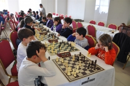 Views: 1,946
Rating: 0/5
Total votes: 0
Downloads: 257
Added: 12.03.17
1000x664 (156.6 KB)