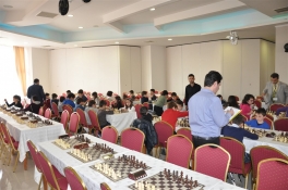 Views: 1,973
Rating: 0/5
Total votes: 0
Downloads: 252
Added: 12.03.17
1000x664 (163.2 KB)