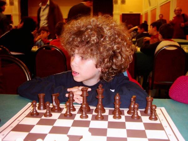 Views: 1,911
Rating: 0/5
Total votes: 0
Downloads: 718
Added: 28.03.05
600x450 (39.2 KB)