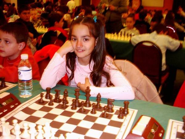 Views: 1,895
Rating: 0/5
Total votes: 0
Downloads: 641
Added: 28.03.05
600x450 (44.7 KB)