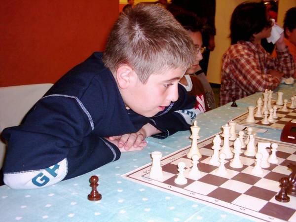 Views: 1,931
Rating: 0/5
Total votes: 0
Downloads: 1,476
Added: 28.03.05
600x450 (39.8 KB)