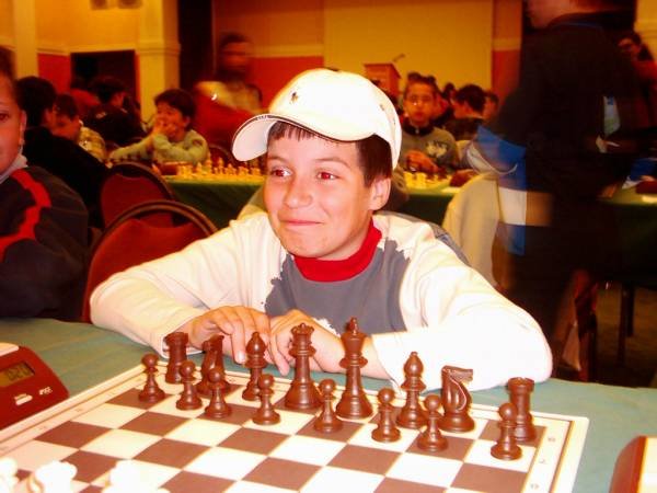 Views: 1,918
Rating: 5/5
Total votes: 1
Downloads: 1,171
Added: 28.03.05
600x450 (38.5 KB) Views: 1,918
Rating: 5/5
Total votes: 1
Downloads: 1,171
Added: 28.03.05
600x450 (38.5 KB)