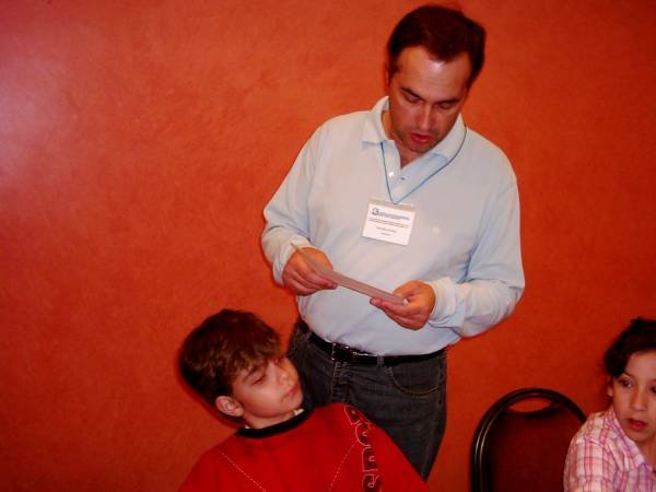 Views: 1,920
Rating: 0/5
Total votes: 0
Downloads: 1,041
Added: 28.03.05
600x450 (23.7 KB) Views: 1,920
Rating: 0/5
Total votes: 0
Downloads: 1,041
Added: 28.03.05
600x450 (23.7 KB)