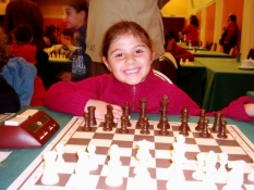 Views: 1,929
Rating: 0/5
Total votes: 0
Downloads: 743
Added: 28.03.05
600x450 (39.8 KB)