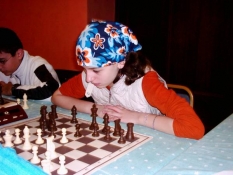 Views: 1,907
Rating: 0/5
Total votes: 0
Downloads: 668
Added: 28.03.05
600x450 (37.6 KB)