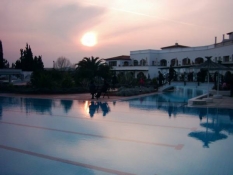 Views: 1,935
Rating: 3.75/5
Total votes: 4
Downloads: 1,287
Added: 28.03.05
600x450 (22.3 KB)