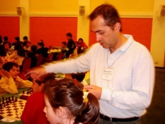 Views: 1,928
Rating: 0/5
Total votes: 0
Downloads: 1,130
Added: 28.03.05
600x450 (33.9 KB)