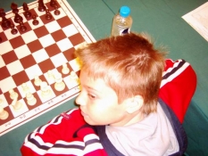 Views: 1,931
Rating: 5/5
Total votes: 1
Downloads: 1,207
Added: 28.03.05
600x450 (42.9 KB)