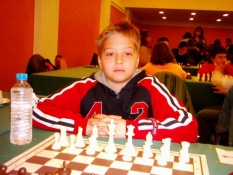 Views: 1,950
Rating: 0/5
Total votes: 0
Downloads: 1,155
Added: 28.03.05
600x450 (40.8 KB)