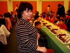 Views: 1,924
Rating: 0/5
Total votes: 0
Downloads: 1,053
Added: 28.03.05
600x450 (48.1 KB)