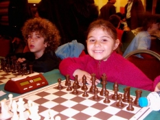 Views: 1,926
Rating: 0/5
Total votes: 0
Downloads: 879
Added: 28.03.05
600x450 (41.4 KB)