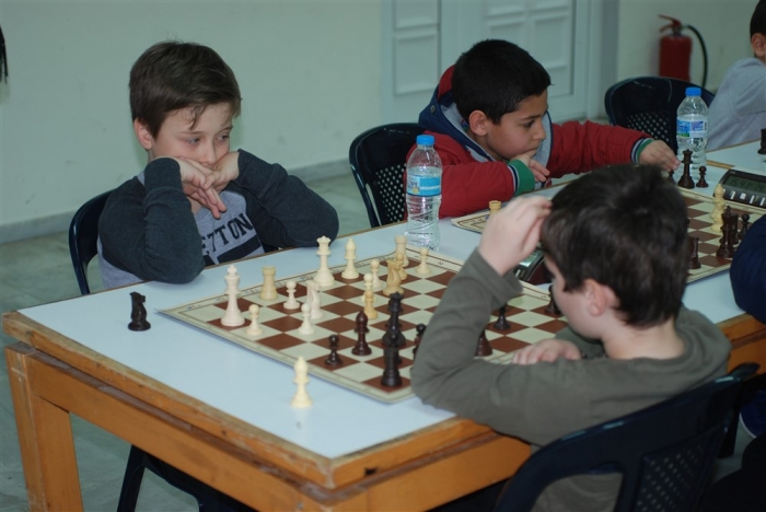 Views: 1,917
Rating: 4/5
Total votes: 1
Downloads: 192
Added: 01.03.18
1000x669 (115.8 KB)