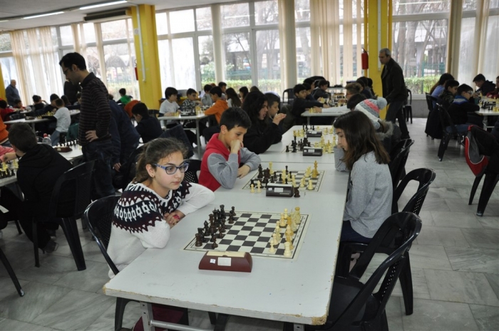 Views: 1,929
Rating: 0/5
Total votes: 0
Downloads: 230
Added: 01.03.18
1000x664 (165.3 KB)