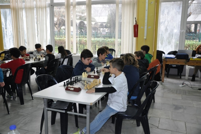 Views: 1,894
Rating: 0/5
Total votes: 0
Downloads: 196
Added: 01.03.18
1000x664 (169.4 KB)