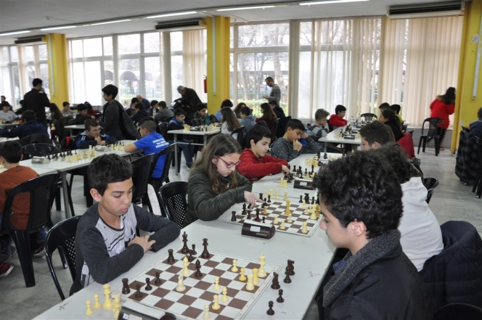 Views: 1,899
Rating: 0/5
Total votes: 0
Downloads: 201
Added: 01.03.18
1000x664 (173.7 KB)