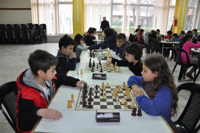 Views: 1,878
Rating: 0/5
Total votes: 0
Downloads: 193
Added: 01.03.18
1000x664 (171.4 KB)