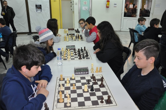 Views: 1,889
Rating: 0/5
Total votes: 0
Downloads: 200
Added: 01.03.18
1000x664 (149.8 KB) Views: 1,889
Rating: 0/5
Total votes: 0
Downloads: 200
Added: 01.03.18
1000x664 (149.8 KB)