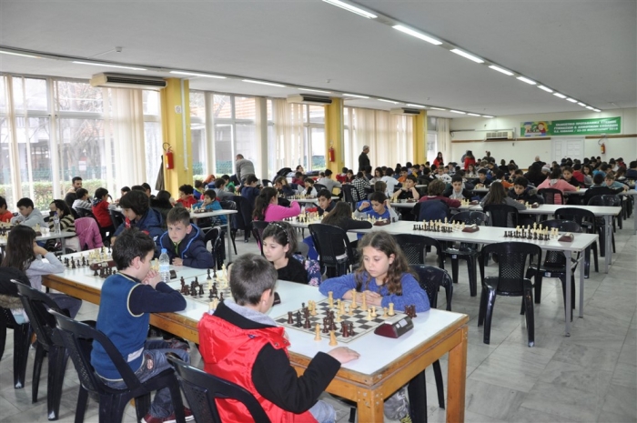 Views: 1,879
Rating: 0/5
Total votes: 0
Downloads: 189
Added: 01.03.18
1000x664 (181.4 KB) Views: 1,879
Rating: 0/5
Total votes: 0
Downloads: 189
Added: 01.03.18
1000x664 (181.4 KB)