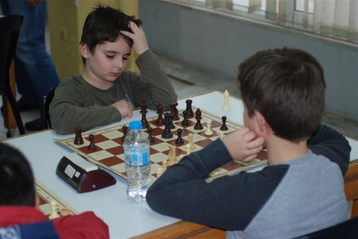 Views: 1,878
Rating: 0/5
Total votes: 0
Downloads: 223
Added: 01.03.18
1000x669 (102.1 KB) Views: 1,878
Rating: 0/5
Total votes: 0
Downloads: 223
Added: 01.03.18
1000x669 (102.1 KB)