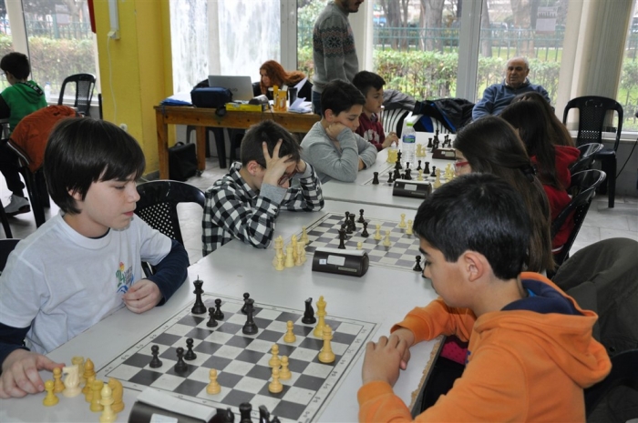 Views: 1,869
Rating: 0/5
Total votes: 0
Downloads: 187
Added: 01.03.18
1000x664 (169.3 KB)