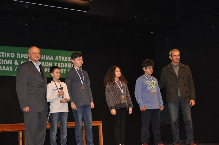 Views: 1,887
Rating: 0/5
Total votes: 0
Downloads: 185
Added: 01.03.18
1000x664 (106.5 KB)