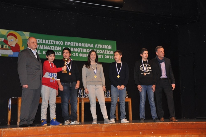 Views: 1,891
Rating: 0/5
Total votes: 0
Downloads: 184
Added: 01.03.18
1000x664 (125.3 KB)