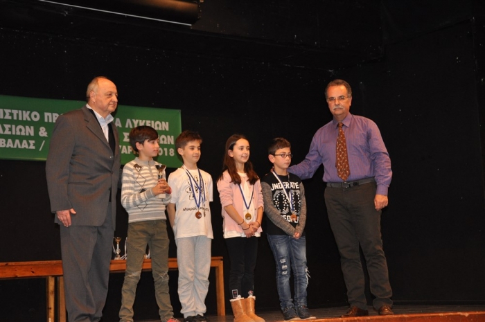 Views: 1,884
Rating: 0/5
Total votes: 0
Downloads: 197
Added: 01.03.18
1000x664 (114.0 KB)