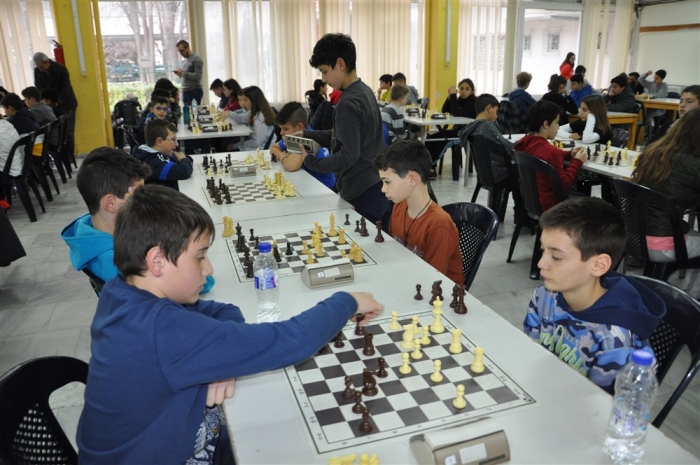 Views: 1,878
Rating: 0/5
Total votes: 0
Downloads: 154
Added: 01.03.18
1000x664 (172.1 KB)