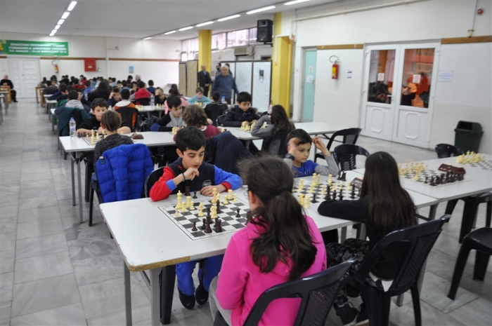 Views: 1,865
Rating: 0/5
Total votes: 0
Downloads: 153
Added: 01.03.18
1000x664 (143.3 KB)