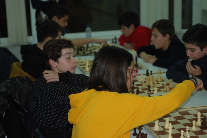 Views: 1,877
Rating: 0/5
Total votes: 0
Downloads: 181
Added: 01.03.18
1000x669 (104.5 KB)