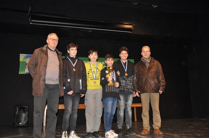 Views: 2,004
Rating: 0/5
Total votes: 0
Downloads: 262
Added: 01.03.18
1000x664 (128.3 KB)