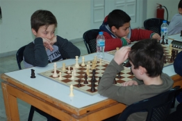 Views: 1,917
Rating: 4/5
Total votes: 1
Downloads: 192
Added: 01.03.18
1000x669 (115.8 KB)