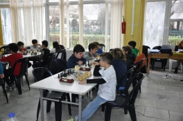 Views: 1,894
Rating: 0/5
Total votes: 0
Downloads: 196
Added: 01.03.18
1000x664 (169.4 KB)