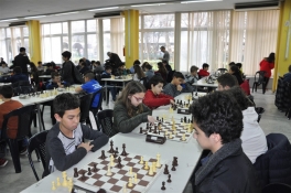 Views: 1,899
Rating: 0/5
Total votes: 0
Downloads: 201
Added: 01.03.18
1000x664 (173.7 KB)