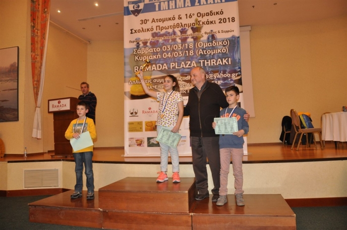 Views: 1,919
Rating: 0/5
Total votes: 0
Downloads: 241
Added: 07.03.18
1000x664 (140.7 KB)