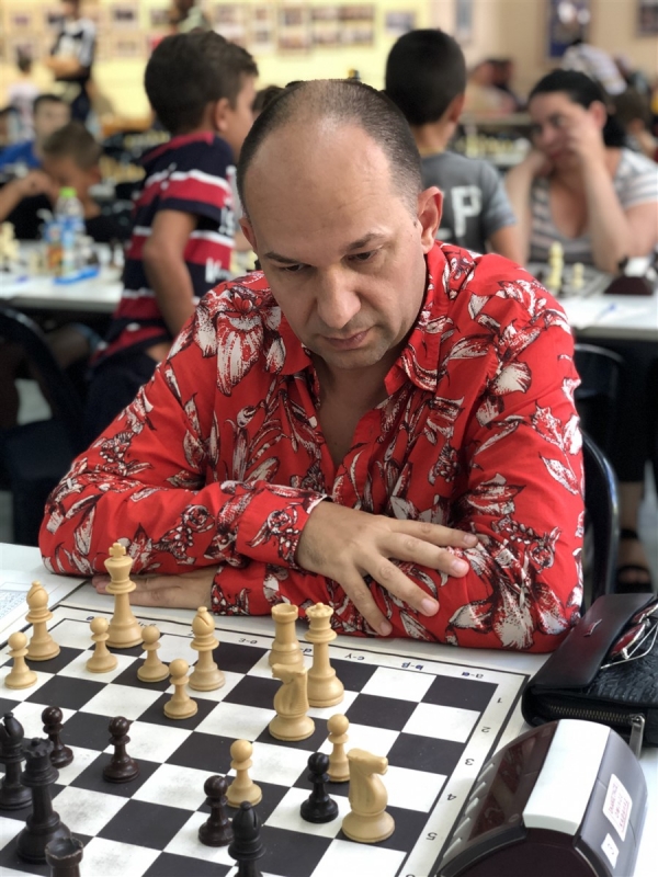 Views: 1,959
Rating: 0/5
Total votes: 0
Downloads: 218
Added: 07.08.19
900x1200 (261.7 KB)