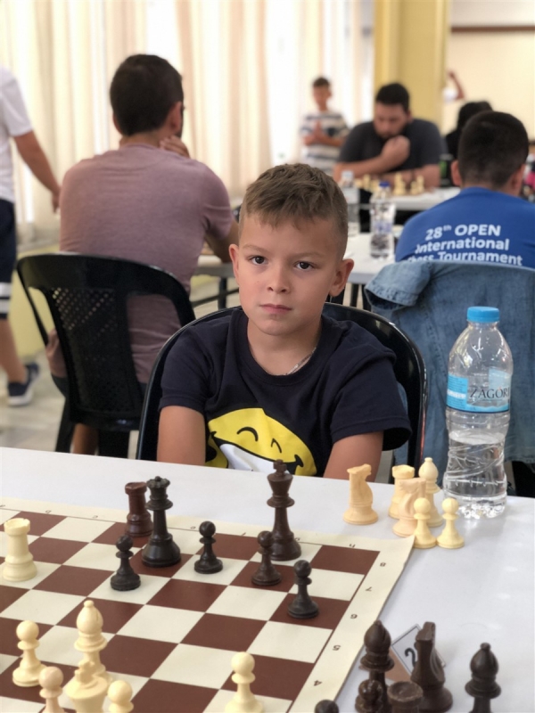 Views: 1,953
Rating: 0/5
Total votes: 0
Downloads: 204
Added: 07.08.19
900x1200 (177.3 KB)