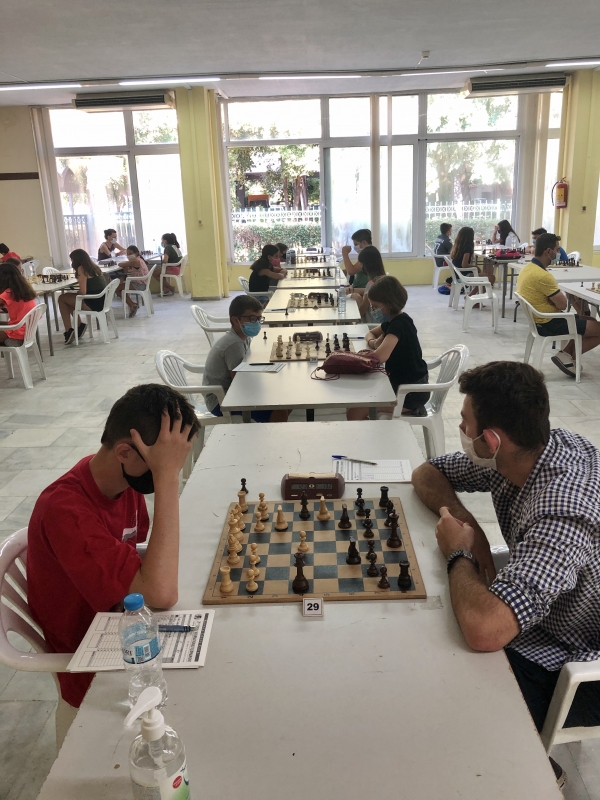 Views: 1,919
Rating: 0/5
Total votes: 0
Downloads: 161
Added: 29.07.20
3024x4032 (3.0 MB)