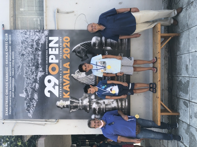 Views: 2,011
Rating: 0/5
Total votes: 0
Downloads: 208
Added: 02.08.20
4032x3024 (2.9 MB)