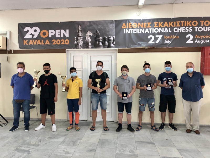 Views: 1,972
Rating: 0/5
Total votes: 0
Downloads: 203
Added: 02.08.20
4032x3024 (2.5 MB)