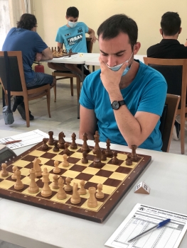 Views: 1,904
Rating: 0/5
Total votes: 0
Downloads: 181
Added: 29.07.20
3024x4032 (2.8 MB)