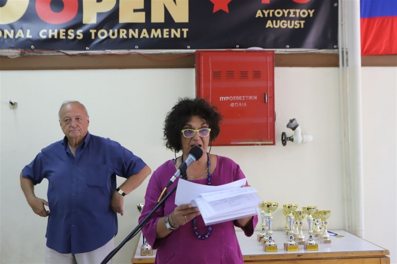 Views: 1,928
Rating: 0/5
Total votes: 0
Downloads: 177
Added: 18.08.21
1200x800 (93.3 KB)