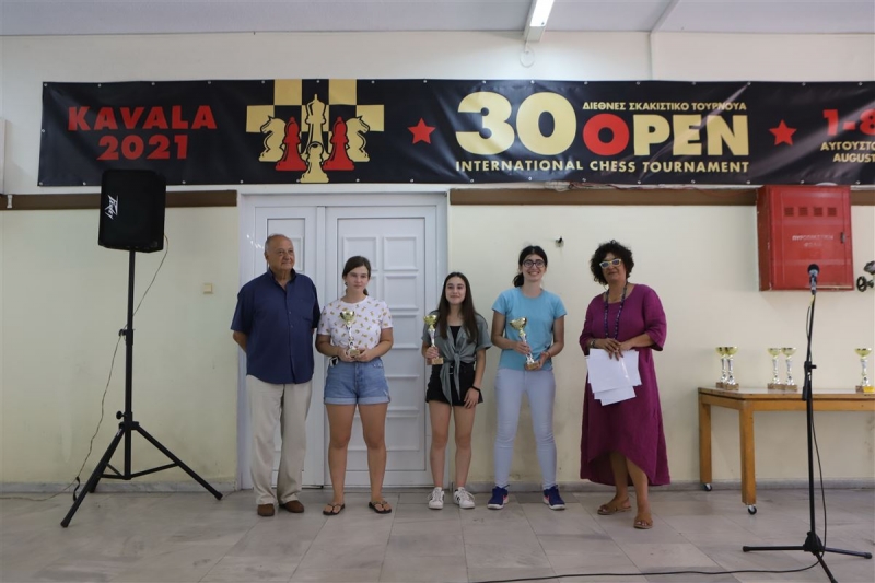 Views: 1,965
Rating: 0/5
Total votes: 0
Downloads: 176
Added: 18.08.21
1200x800 (105.4 KB)