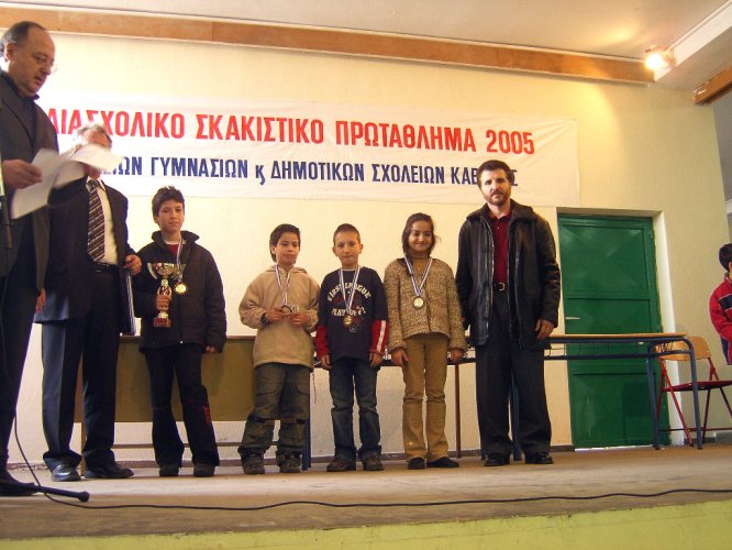 Views: 1,937
Rating: 0/5
Total votes: 0
Downloads: 1,301
Added: 24.03.05
1024x768 (314.0 KB)